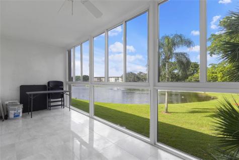 4301 Martinique Circle Coconut Creek FL 33066