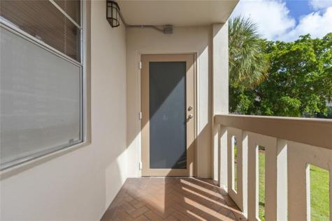 4301 Martinique Circle Coconut Creek FL 33066