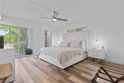 4301 Martinique Circle Coconut Creek FL 33066