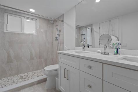 4301 Martinique Circle Coconut Creek FL 33066