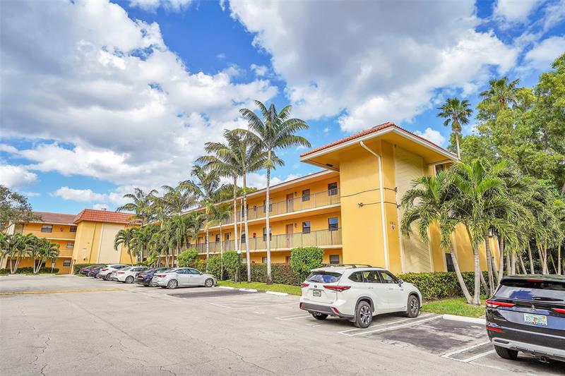 11441 NW 39th Court Coral Springs FL 33065