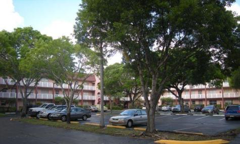 9460 Sunrise Lakes Boulevard Sunrise FL 33322