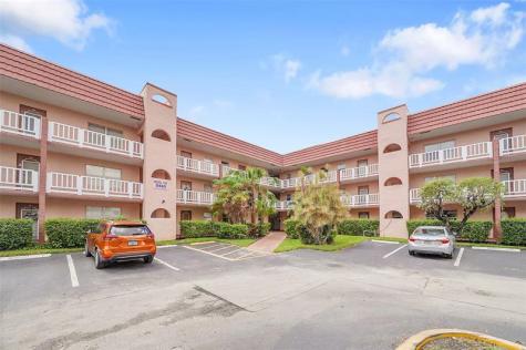 9460 Sunrise Lakes Boulevard Sunrise FL 33322