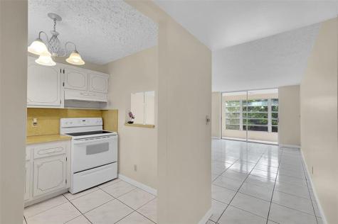 9460 Sunrise Lakes Boulevard Sunrise FL 33322