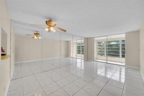 9460 Sunrise Lakes Boulevard Sunrise FL 33322