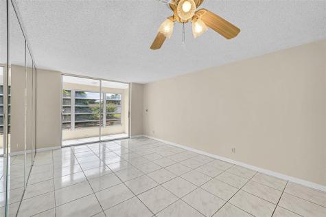 9460 Sunrise Lakes Boulevard Sunrise FL 33322