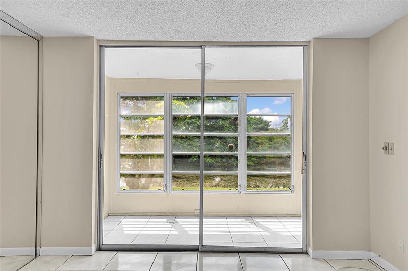 9460 Sunrise Lakes Boulevard Sunrise FL 33322