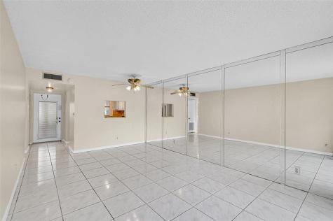 9460 Sunrise Lakes Boulevard Sunrise FL 33322
