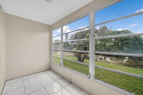 9460 Sunrise Lakes Boulevard Sunrise FL 33322