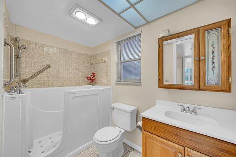 9460 Sunrise Lakes Boulevard Sunrise FL 33322