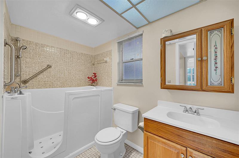 9460 Sunrise Lakes Boulevard Sunrise FL 33322