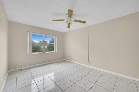 9460 Sunrise Lakes Boulevard Sunrise FL 33322