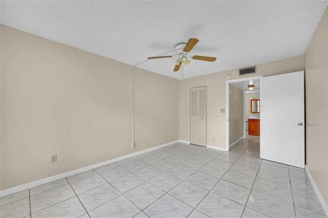 9460 Sunrise Lakes Boulevard Sunrise FL 33322