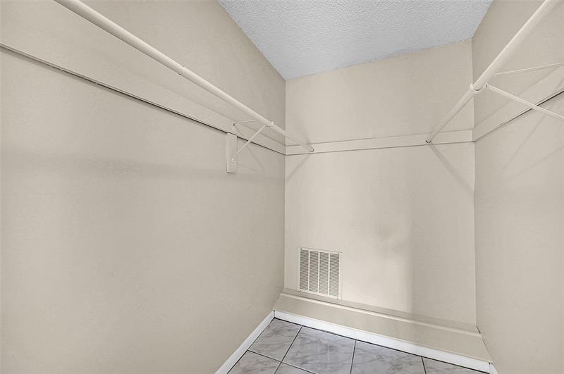 9460 Sunrise Lakes Boulevard Sunrise FL 33322