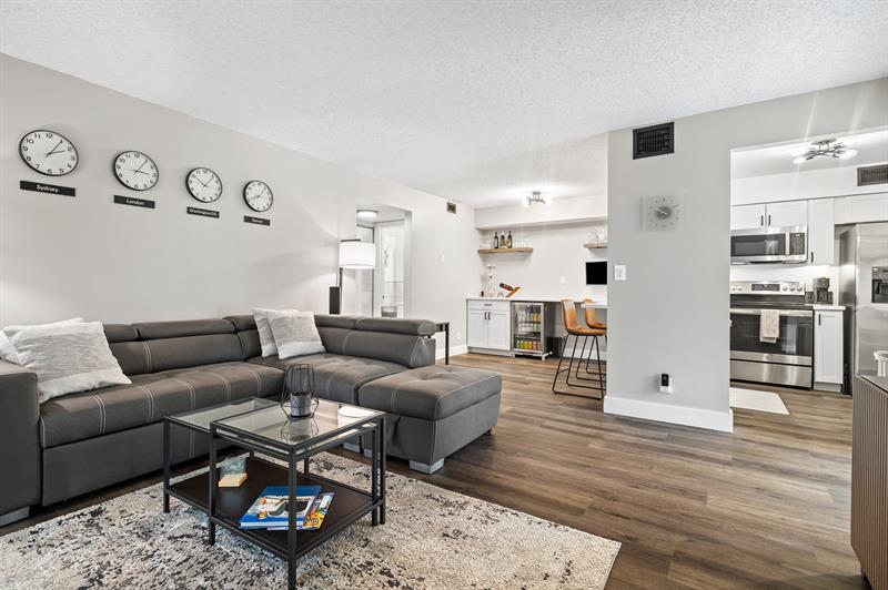 4620 W Mcnab Road Pompano Beach FL 33069