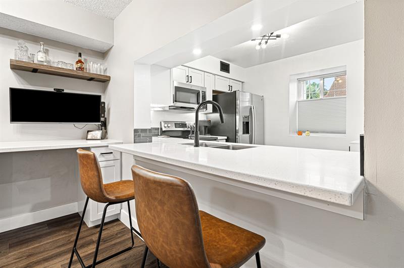 4620 W Mcnab Road Pompano Beach FL 33069