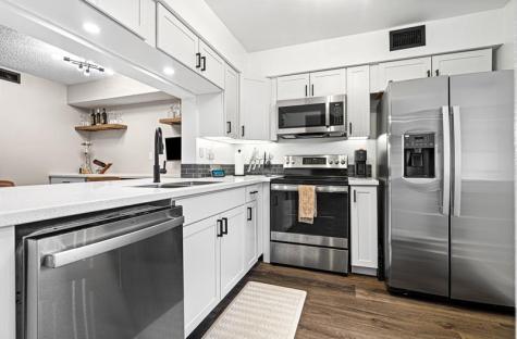 4620 W Mcnab Road Pompano Beach FL 33069