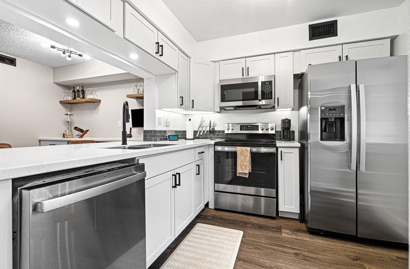 4620 W Mcnab Road Pompano Beach FL 33069