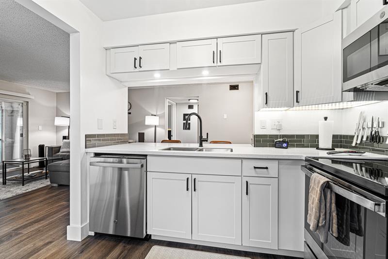 4620 W Mcnab Road Pompano Beach FL 33069