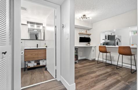4620 W Mcnab Road Pompano Beach FL 33069