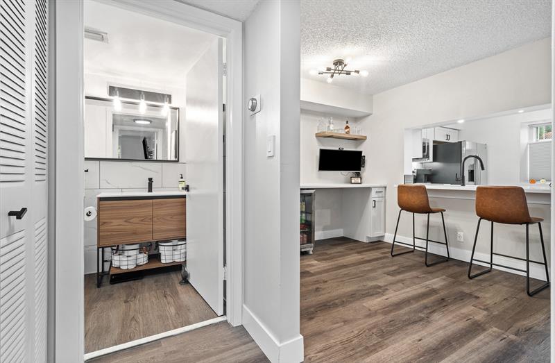 4620 W Mcnab Road Pompano Beach FL 33069