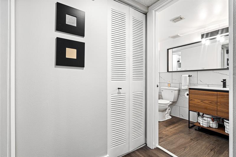 4620 W Mcnab Road Pompano Beach FL 33069