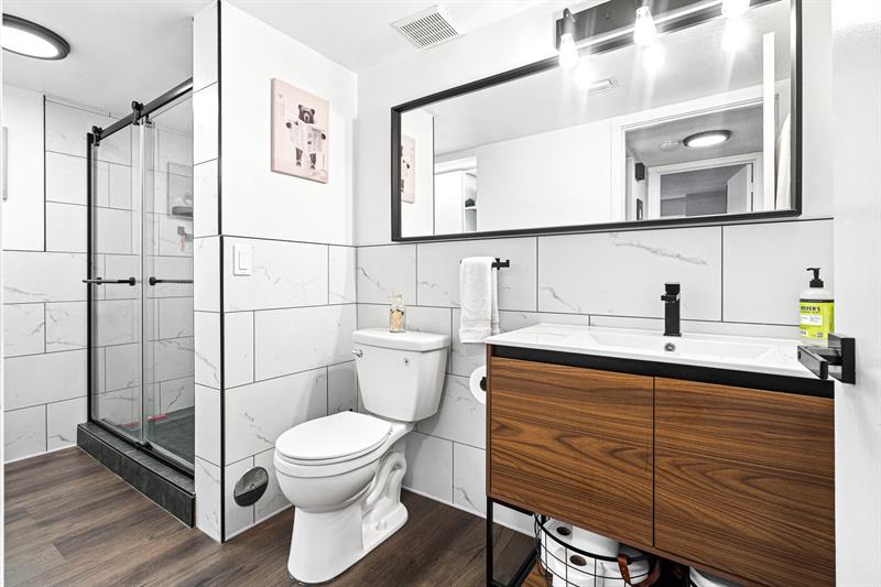 4620 W Mcnab Road Pompano Beach FL 33069