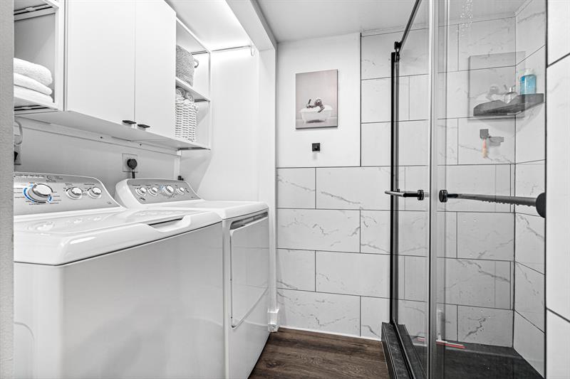 4620 W Mcnab Road Pompano Beach FL 33069