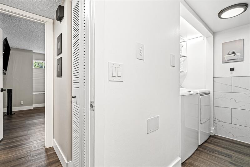 4620 W Mcnab Road Pompano Beach FL 33069