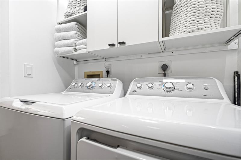 4620 W Mcnab Road Pompano Beach FL 33069