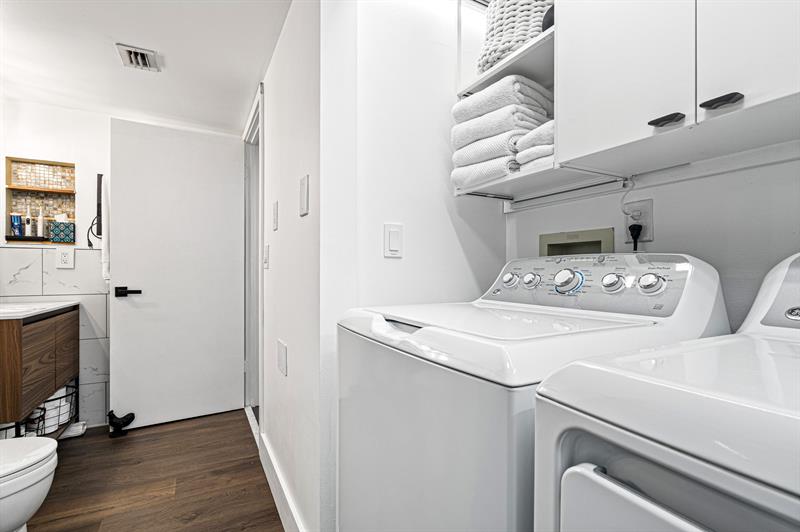 4620 W Mcnab Road Pompano Beach FL 33069