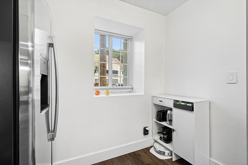 4620 W Mcnab Road Pompano Beach FL 33069