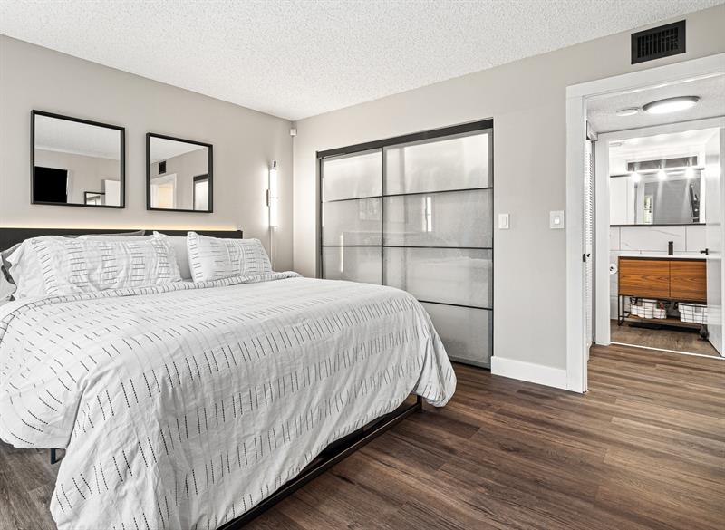 4620 W Mcnab Road Pompano Beach FL 33069