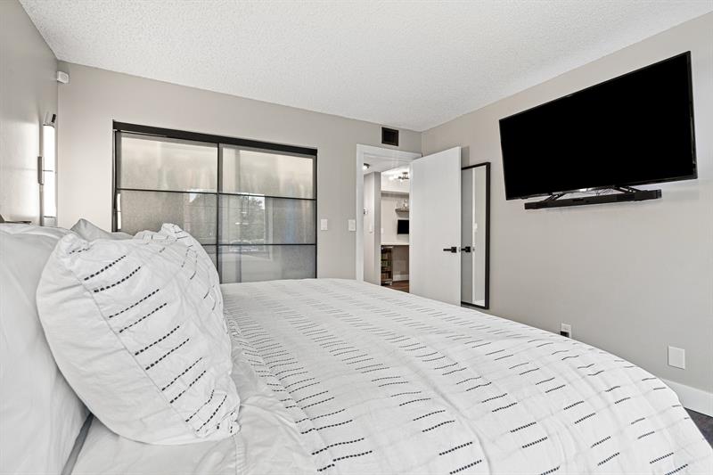 4620 W Mcnab Road Pompano Beach FL 33069