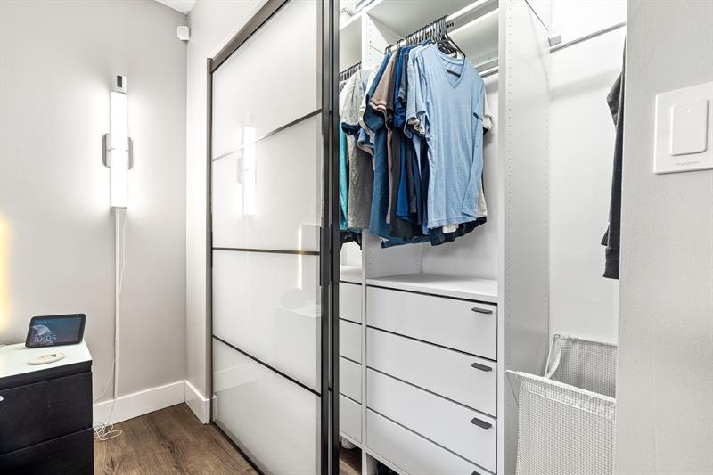 4620 W Mcnab Road Pompano Beach FL 33069