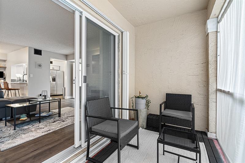 4620 W Mcnab Road Pompano Beach FL 33069