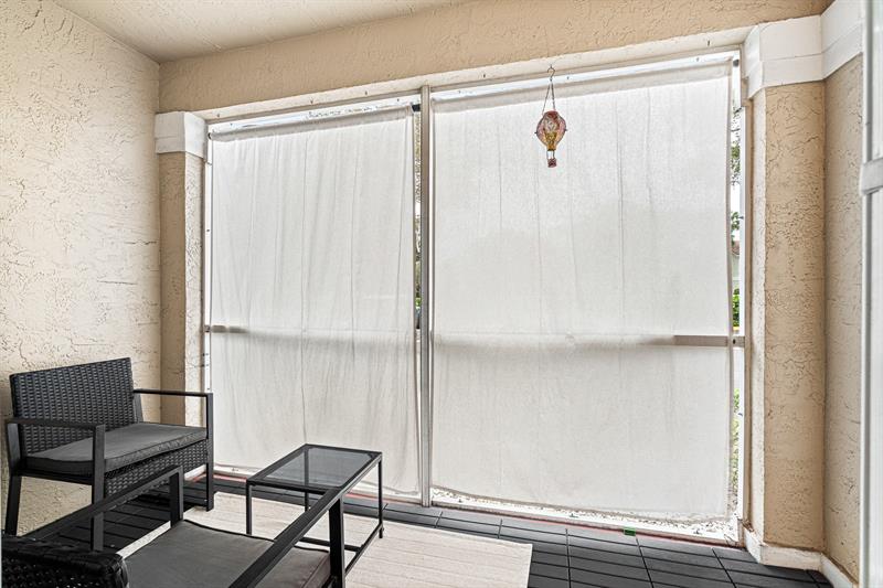 4620 W Mcnab Road Pompano Beach FL 33069