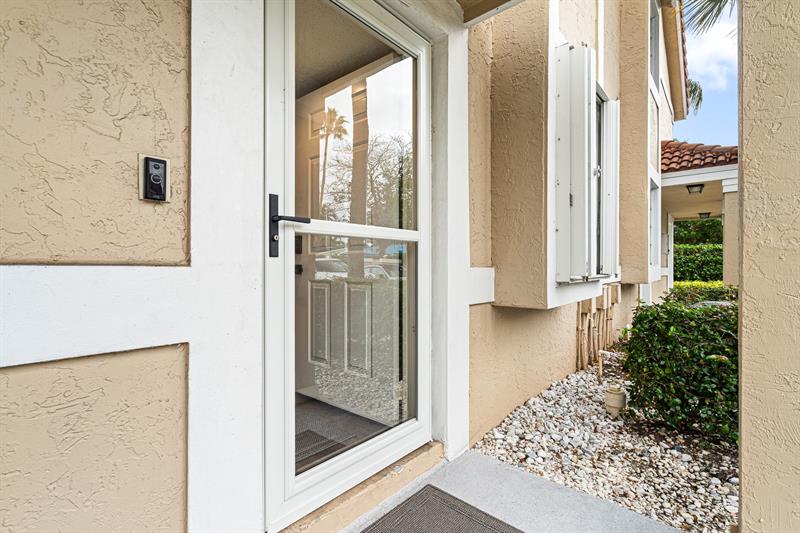 4620 W Mcnab Road Pompano Beach FL 33069