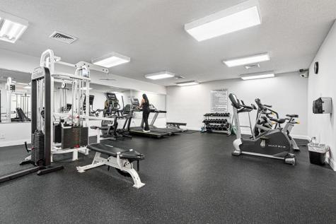 4620 W Mcnab Road Pompano Beach FL 33069
