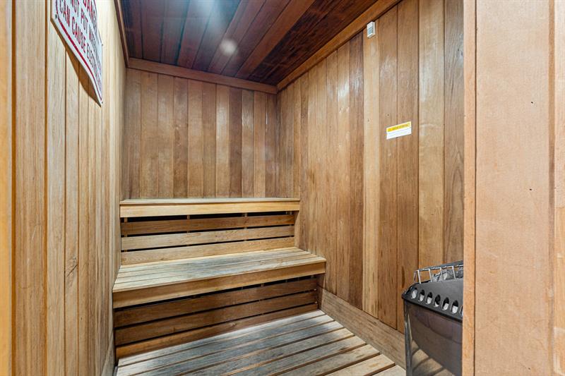 4620 W Mcnab Road Pompano Beach FL 33069