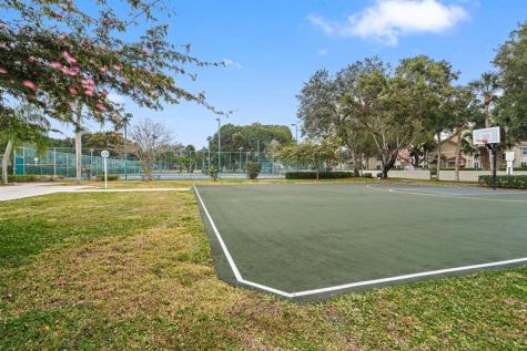 4620 W Mcnab Road Pompano Beach FL 33069