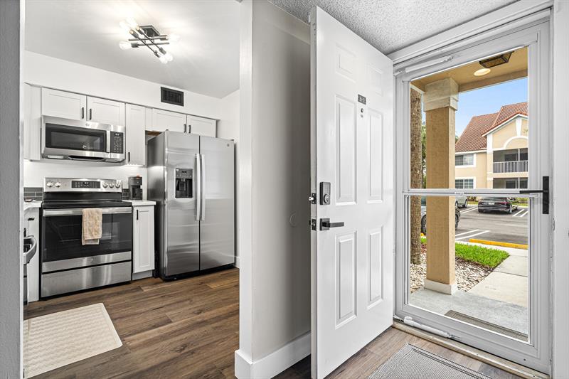 4620 W Mcnab Road Pompano Beach FL 33069