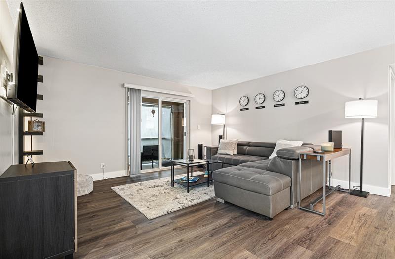 4620 W Mcnab Road Pompano Beach FL 33069