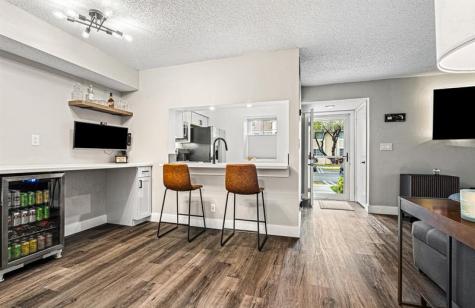 4620 W Mcnab Road Pompano Beach FL 33069