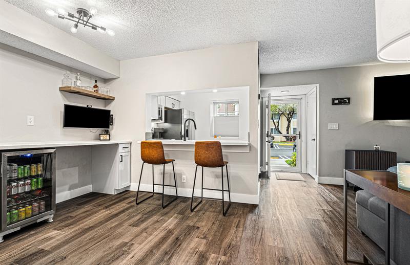 4620 W Mcnab Road Pompano Beach FL 33069