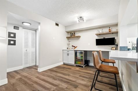 4620 W Mcnab Road Pompano Beach FL 33069