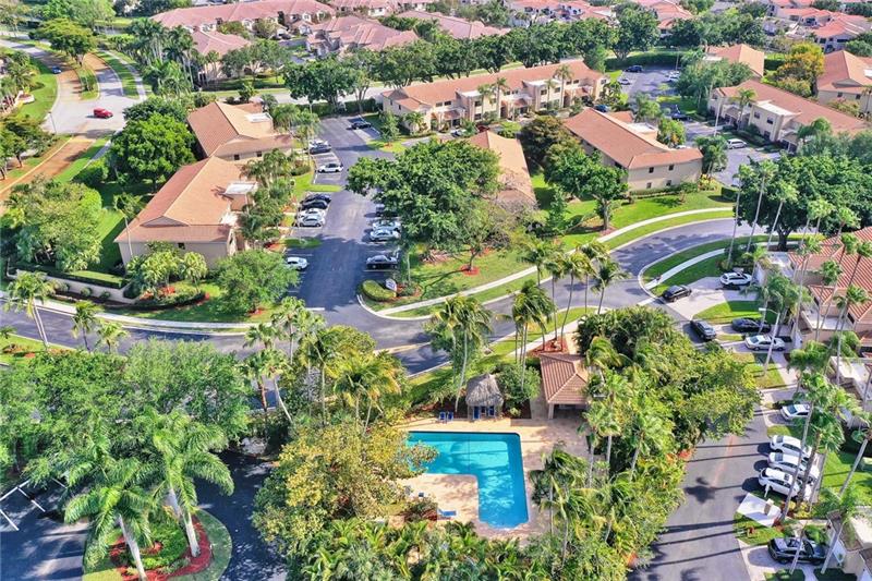 6698 Montego Bay Boulevard Boca Raton FL 33433