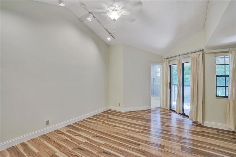 6698 Montego Bay Boulevard Boca Raton FL 33433