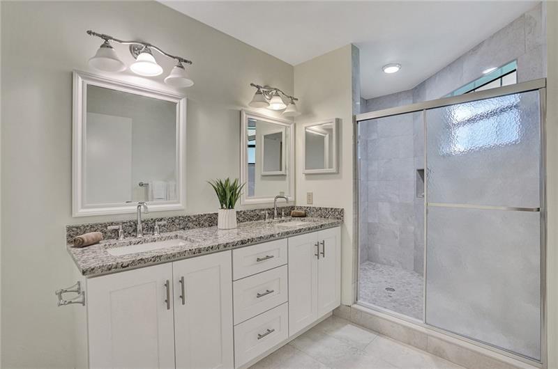 6698 Montego Bay Boulevard Boca Raton FL 33433