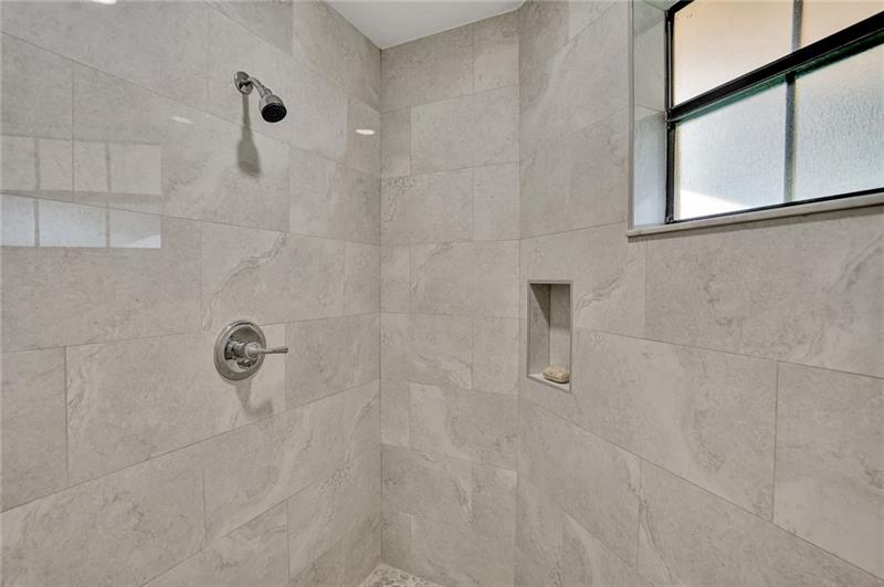 6698 Montego Bay Boulevard Boca Raton FL 33433